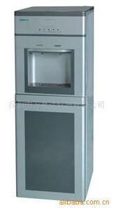 深圳市萬泉達科技廚衛(wèi)家電產品列表及家用電器研發(fā)概述