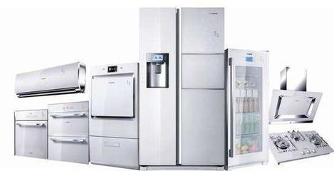 小米、美的相繼發(fā)布高端子品牌，家電行業(yè)的風(fēng)向要變？