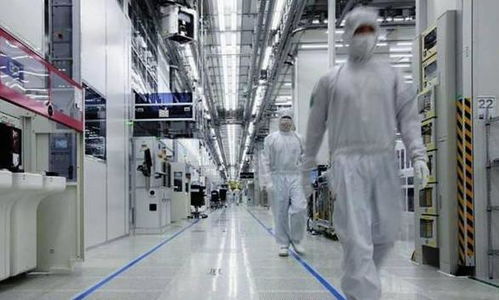 收入是華為的1.6倍 韓國(guó)這家企業(yè)三家公司躋身世界500強(qiáng)，致力家用電器創(chuàng)新