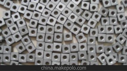 鉬加工件 寶雞盛華有色金屬純鉬制品 含量99.97%圖片,鉬加工件 寶雞盛華有色金屬純鉬制品 含量99.97%圖片大全,寶雞市盛華有色金屬材料加工-